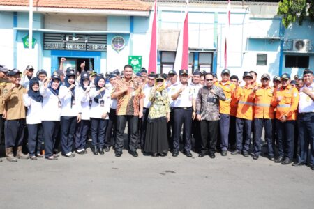 IMG-20251015-WA0021