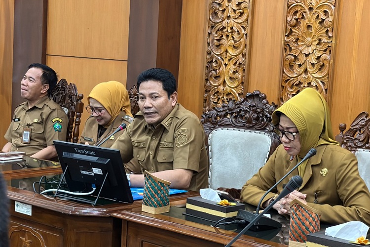 IMG_20260304_171606_(750_x_500_piksel)