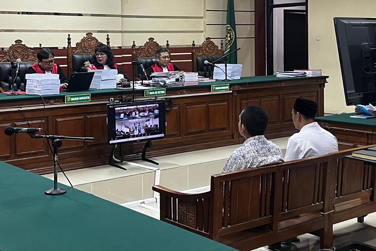 IMG_20260311_113055_(750_x_500_piksel)