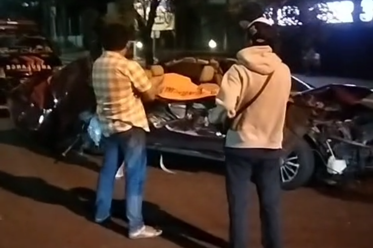 IMG_20260326_131947_(750_x_500_piksel)