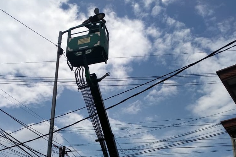 IMG_20260326_150230_(750_x_500_piksel)