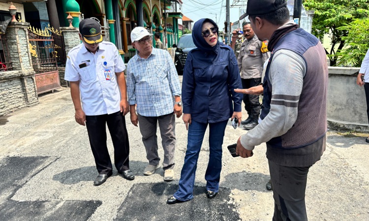 IMG_20260408_180533_(750_x_450_piksel)