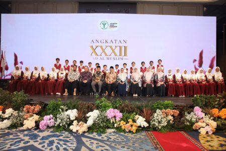 IMG-20260614-WA0049