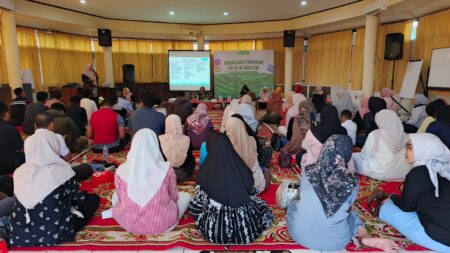 IMG-20260726-WA0010