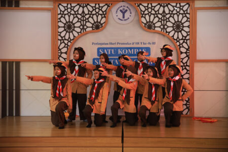 IMG-20260814-WA0011