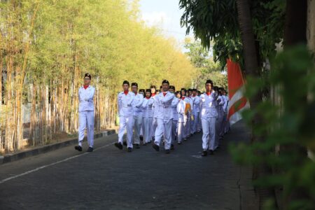 IMG-20260817-WA0075