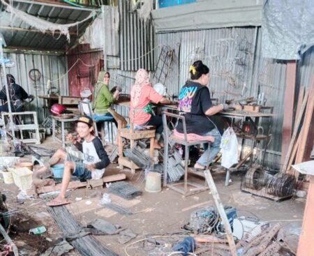 IMG_20260803_133643