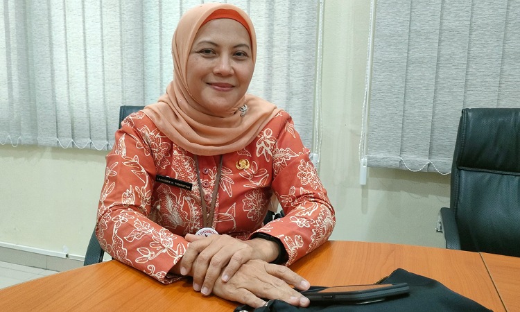 oplus_0