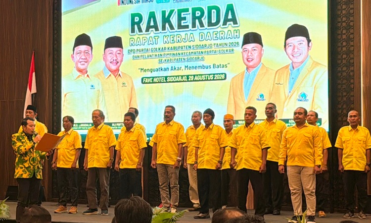 Oplus_131072