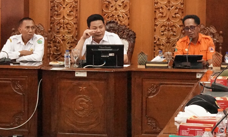 IMG_20260909_222001_(750_x_450_piksel)
